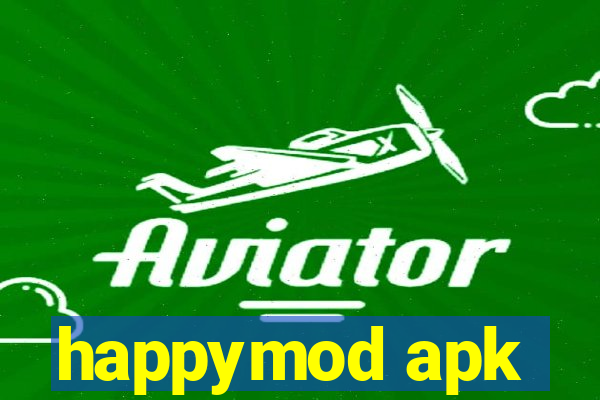 happymod apk